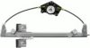 LEMF?RDER 60.80765.0 Window Lift